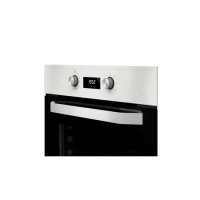 Cuptor multifuncţional HCB 6435,  HydroClean PRO, 60 cm